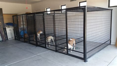 metal pet enclosures|small dog enclosure inside.